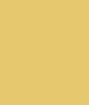 декор Жёлтый-Нарцис-0435