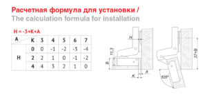 H200C02_0112 Установка