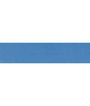 Кромка-ПВХ-006-Голубой-декор