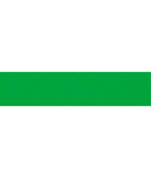Кромка-ПВХ-К002-Зеленый-декор
