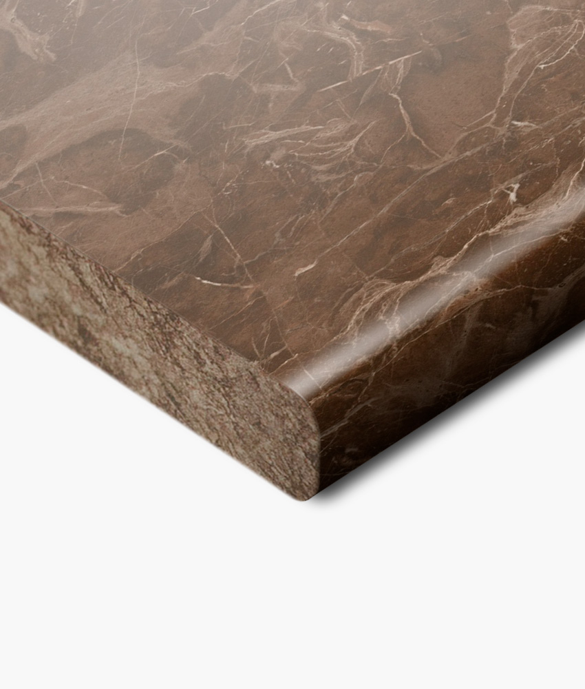 Столешница-Emperador-marble-5040_SL