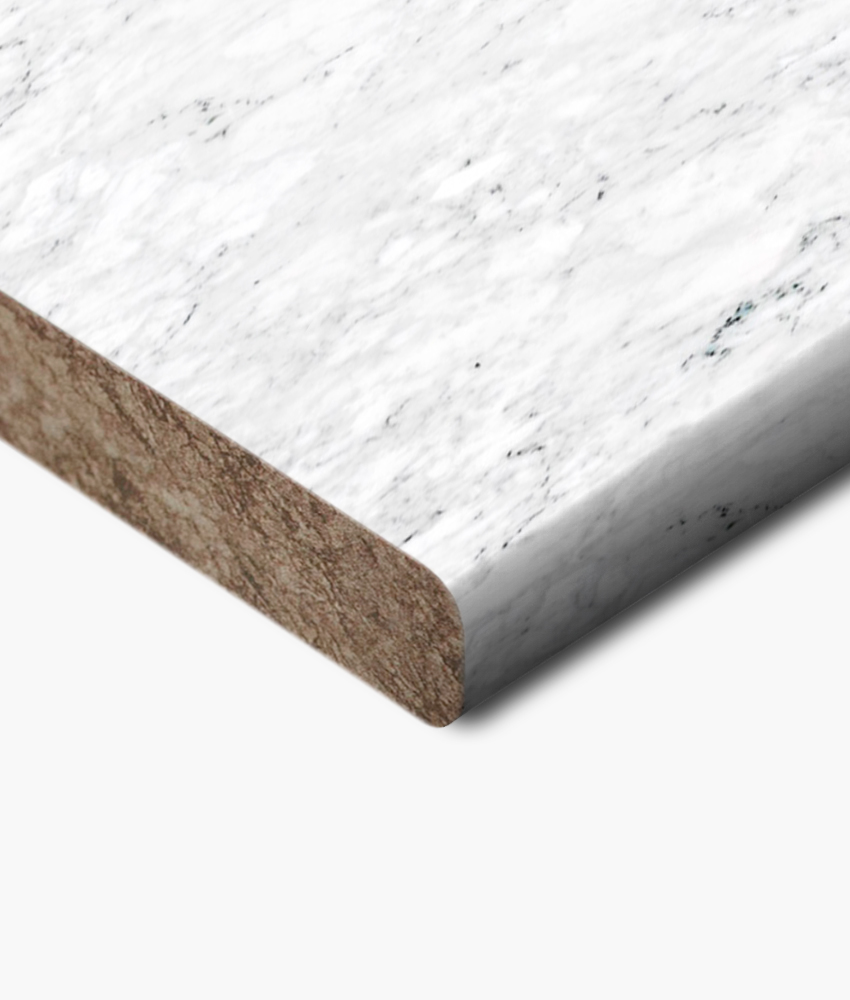 Столешница-Italian-marble-8052_SL