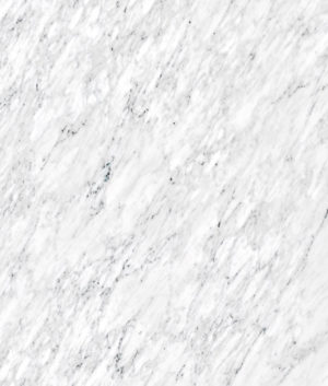 Столешница-Italian-marble-8052_SL