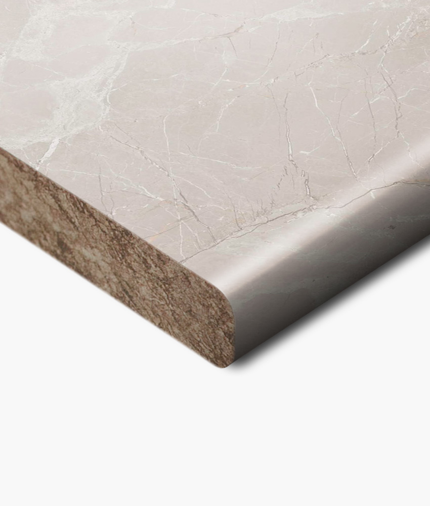 Столешница Silver Marble 6035/SL – Купить в СПБ