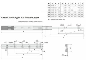 SATELLITE-DB4505Zn.jpg