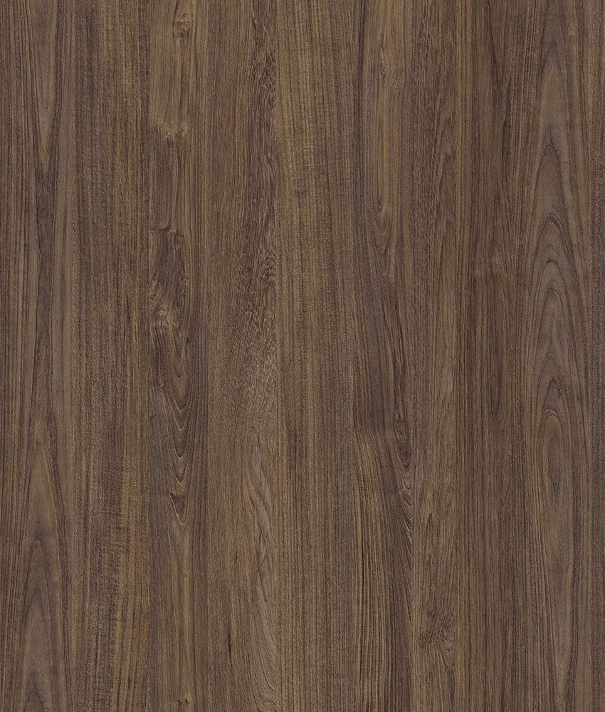 ЛДСП Морское дерево Винтаж К015 16*2750*1830 / PW — изображение 2