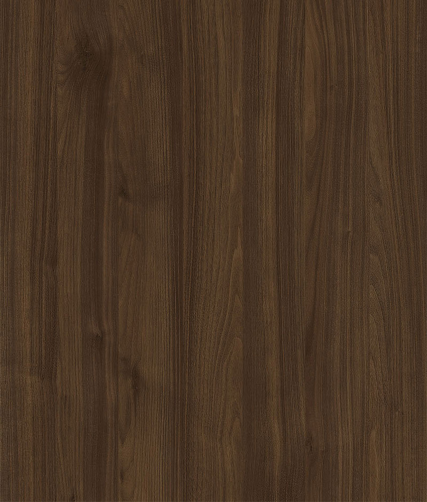 ЛДСП Орех Селект К020 / 16*2800*2070 / PW — изображение 2