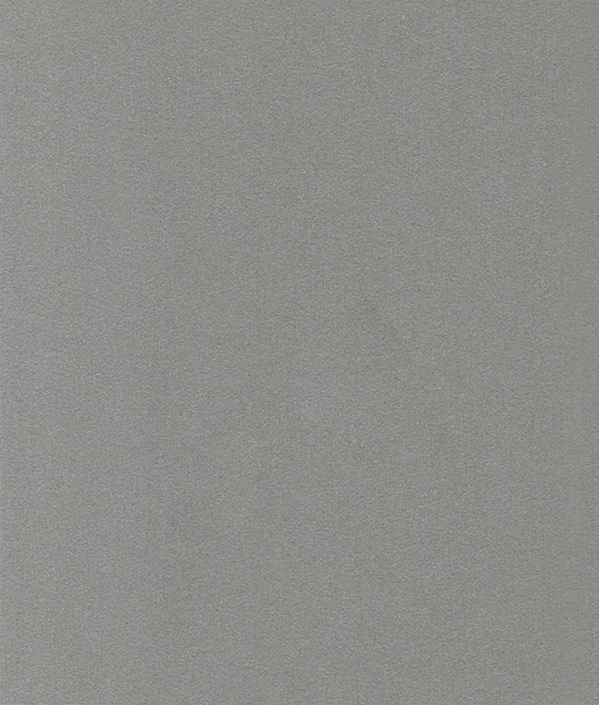 ЛДСП Титан 0282