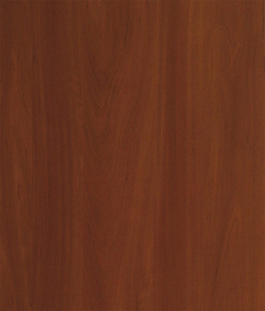 ЛХДФ Яблоня 1972 / 2800*2070*3,0 — изображение 2