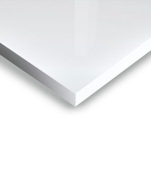 Глянцевый-акриловый-Фасад-Bianco-V2778