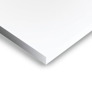 Матовый-акриловый-Фасад-Bianco-1696L
