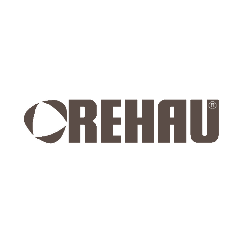rehau_logo