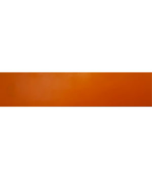 Кромка-ПВХ-8959-Оранжевый-декор