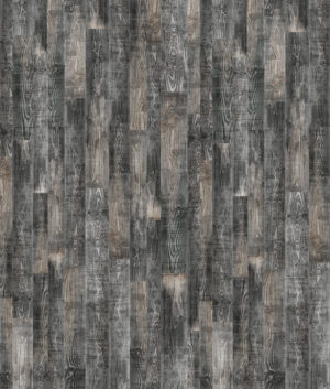 Декор-Black-Barn-Pine-8122