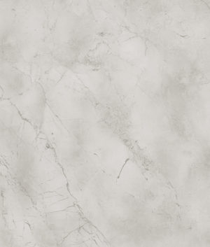 Декор-Blanco-Marble-2347