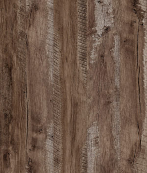 Декор-Canadian-Oak-dark-3850