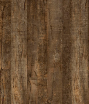 Декор-Country-Oak-3855