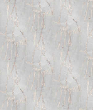 Декор-Electric-Quartzite-8107