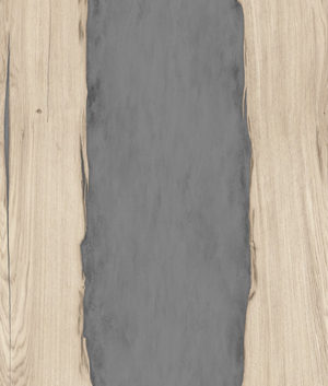 Декор-Grey-Fancy-Oak-8117