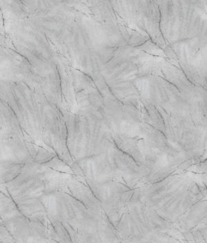 Декор-Grey-Quartzite-8085