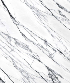 Декор-Marble-Lilac-8098