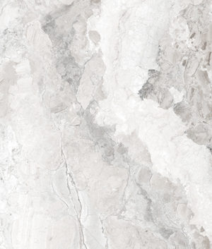 Декор-Phantom-Marble-8125