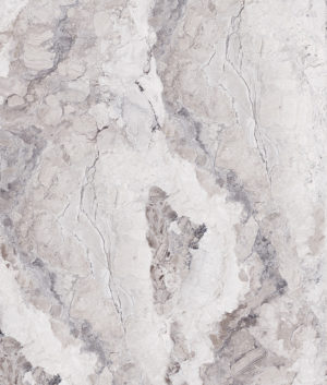 Декор-Phantom-Marble-dark-8126