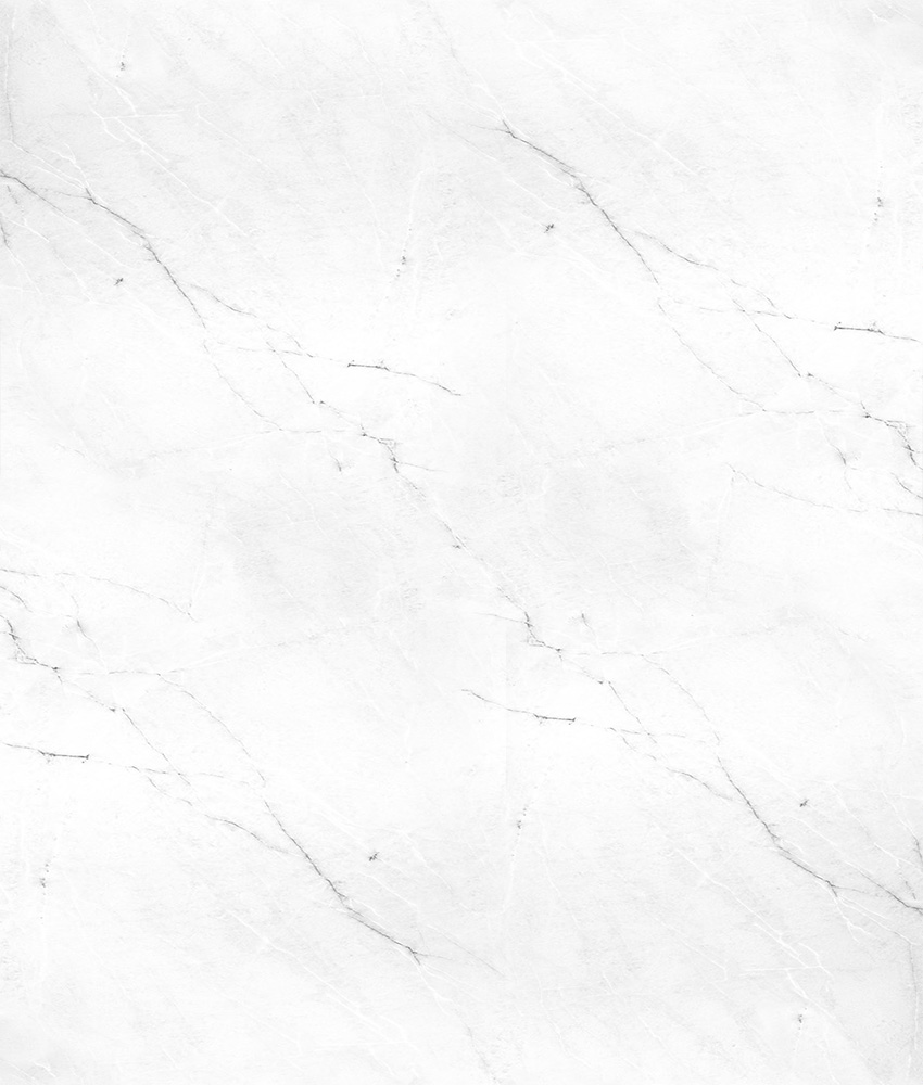 Столешница slotex 8099 bst quartzite