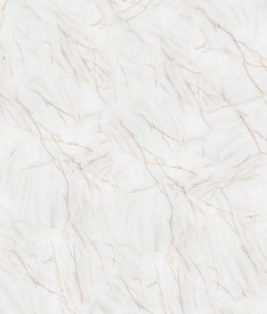 Декор-Quartzite-Bianco-8084