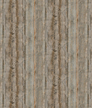 Декор-Rustic-Pine-8096