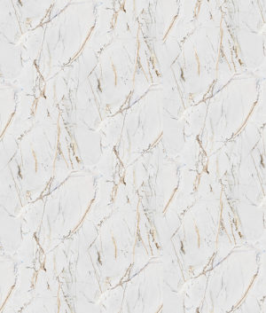 Декор-Sandy-Quartzite-8104