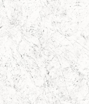 Декор-White-Marble-7402