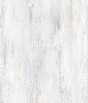 Декор-White-Wood-3861
