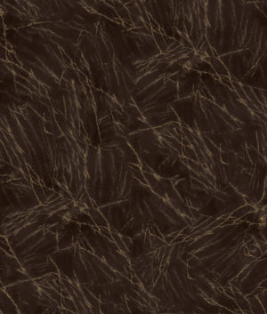 Декор-Night-Quartzite-8086