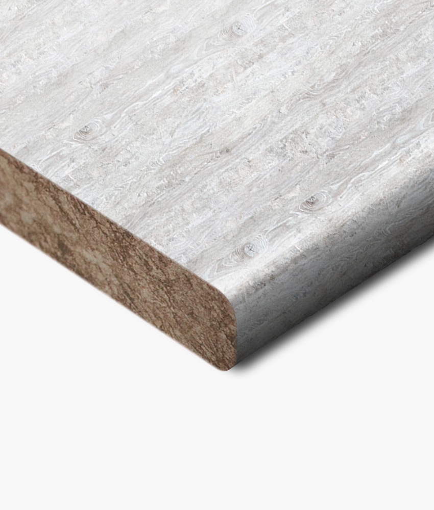 Столешница-Concrete-Wood-8089