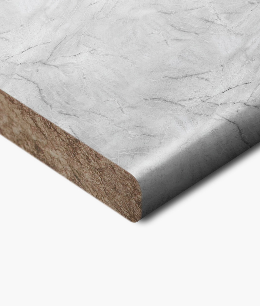 Столешница-Grey-Quartzite-8085