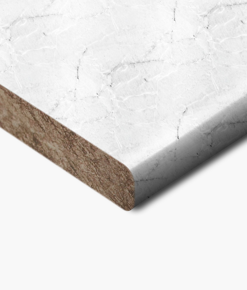 Столешница-Grigio-Quartzite-8108