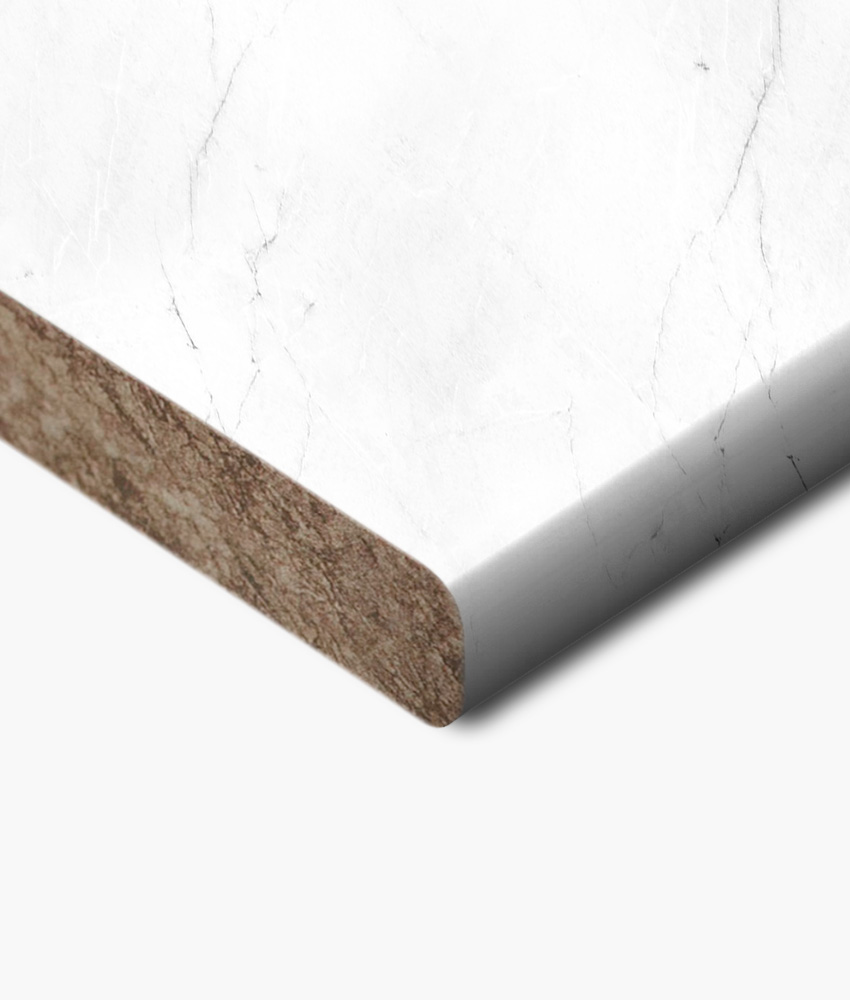 Столешница slotex 8099 bst quartzite