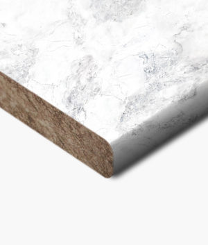 Столешница slotex 8099 bst quartzite