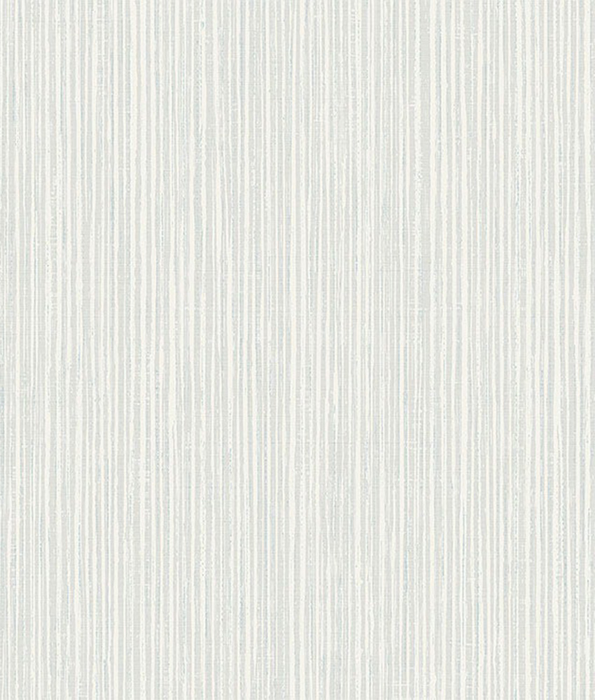 ЛДСП Бодега белый Вудлайн / 2750*1830*16 — изображение 2