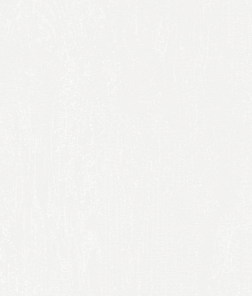 ЛДСП Туман 7511 / 16*2440*1830 / CB — изображение 2