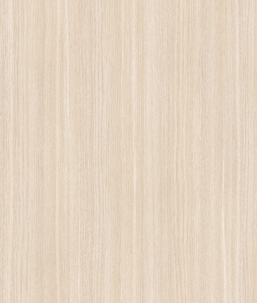ЛДСП Арабика 7113 / 16*2440*1830 / LW — изображение 2