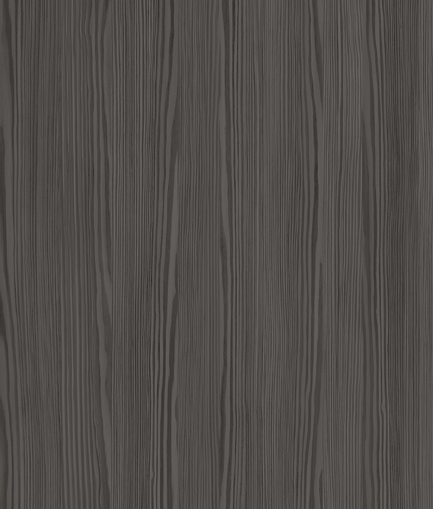 ЛДСП Сосна Либерти тёмная 7162 / 16*2440*1830 / LW — изображение 2