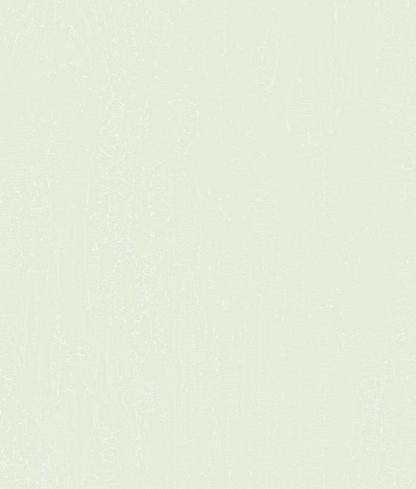 ЛДСП Свежая мята 7510 / 16*2440*1830 / CB — изображение 2