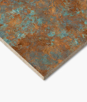 Antique-Copper-8721