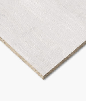 Bamboo Fabric 8712