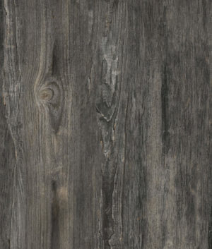 Декор-Ambar-Wood-8720