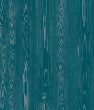 Декор-Ocean-Pine-8715