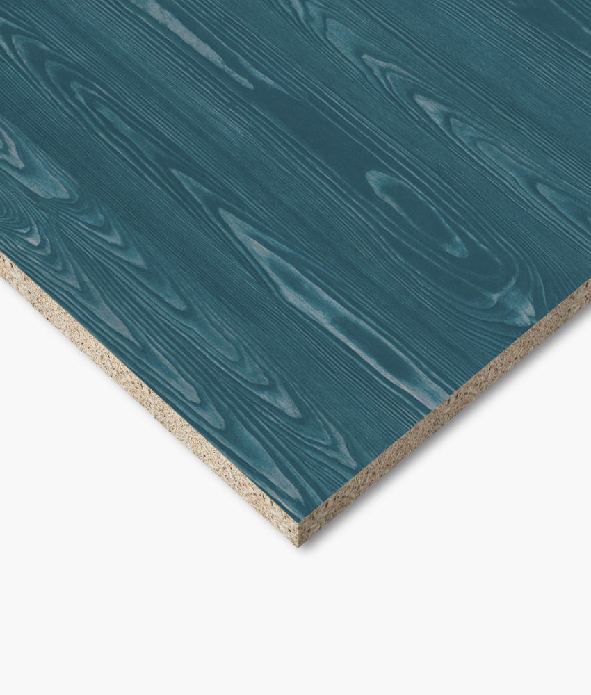 Ocean-Pine-8715