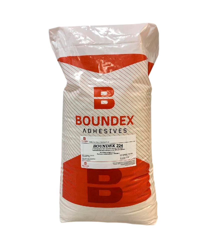 клей-Boundex-224